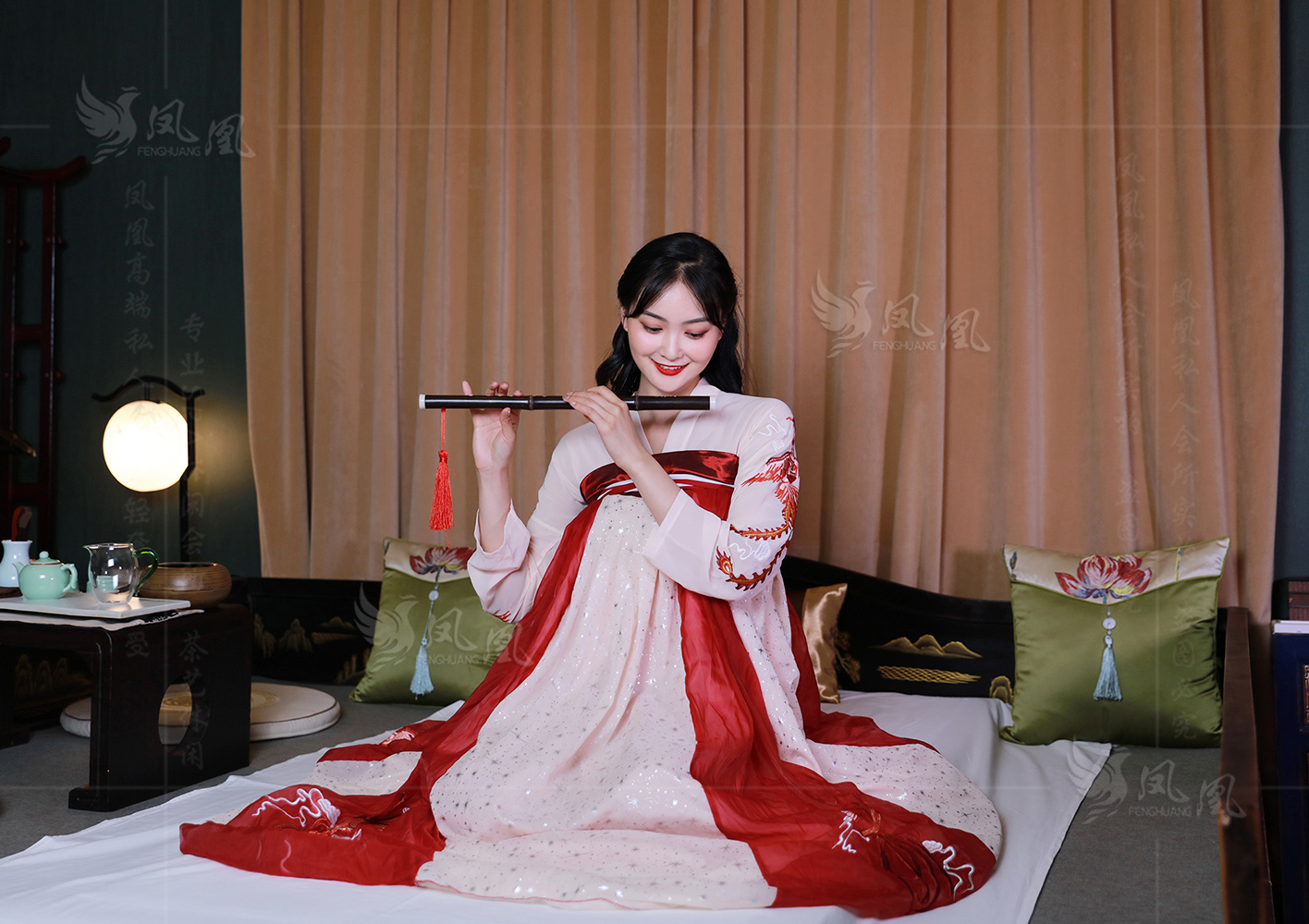 做SPA的误区 SPA常见的8大误区介绍 做SPA的误区 SPA常见的8大误区介绍