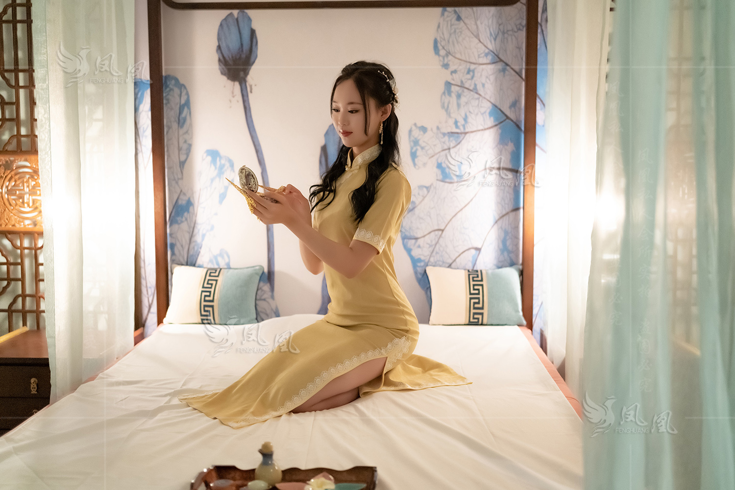 男士spa 男士spa到底有哪些好处 男士spa 男士spa到底有哪些好处