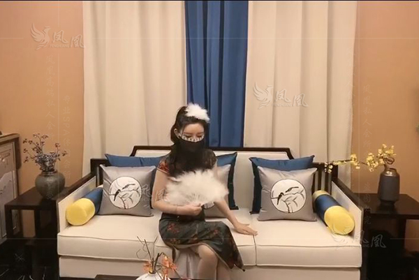 SPA按摩 了解SPA常见按摩手法吗 SPA按摩 了解SPA常见按摩手法吗