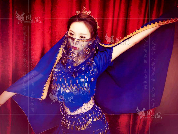 出差去了杭州这家男士spa会馆,技师好,服务棒 出差去了杭州这家男士spa会馆,技师好,服务棒