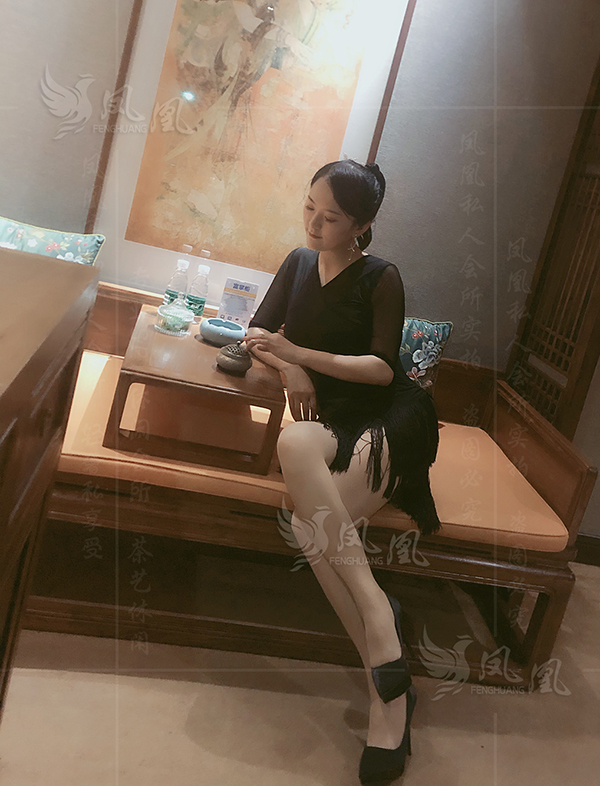 出差去了杭州这家男士spa会馆,技师好,服务棒 出差去了杭州这家男士spa会馆,技师好,服务棒