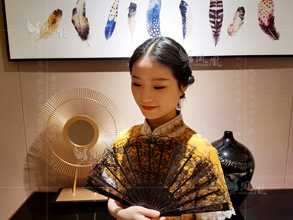 推荐杭州一家男士休闲养生会所,亲身经历,强烈推荐! 推荐杭州一家男士休闲养生会所,亲身经历,强烈推荐!