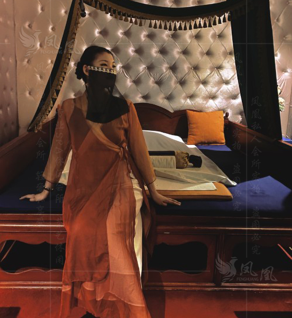 推荐杭州一家男士休闲养生会所,亲身经历,强烈推荐! 推荐杭州一家男士休闲养生会所,亲身经历,强烈推荐!