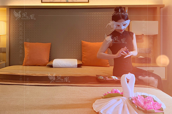 我去杭州体验一次特色水疗spa会馆,体验极致养生spa 我去杭州体验一次特色水疗spa会馆,体验极致养生spa