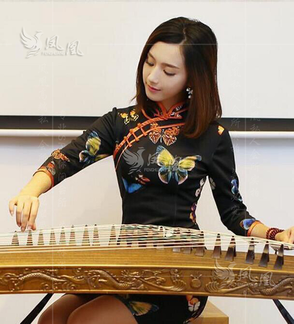 杭州商务男士私人spa会所真情推荐，去过一次让人忘不了