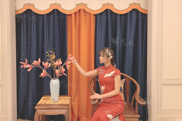 杭州男士休闲Spa水疗会所真情推荐，人员都是高质量,赞一个