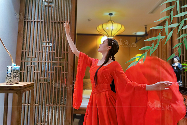 杭州男士休闲Spa水疗会所真情推荐，人员都是高质量,赞一个