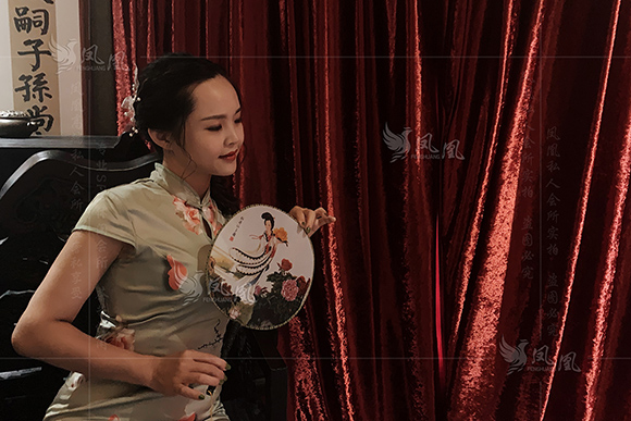 杭州男士休闲Spa水疗会所真情推荐，人员都是高质量,赞一个