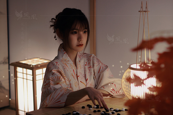 朋友带我去杭州一家男子桑拿spa会所,强烈推荐给兄弟们 朋友带我去杭州一家男子桑拿spa会所,强烈推荐给兄弟们