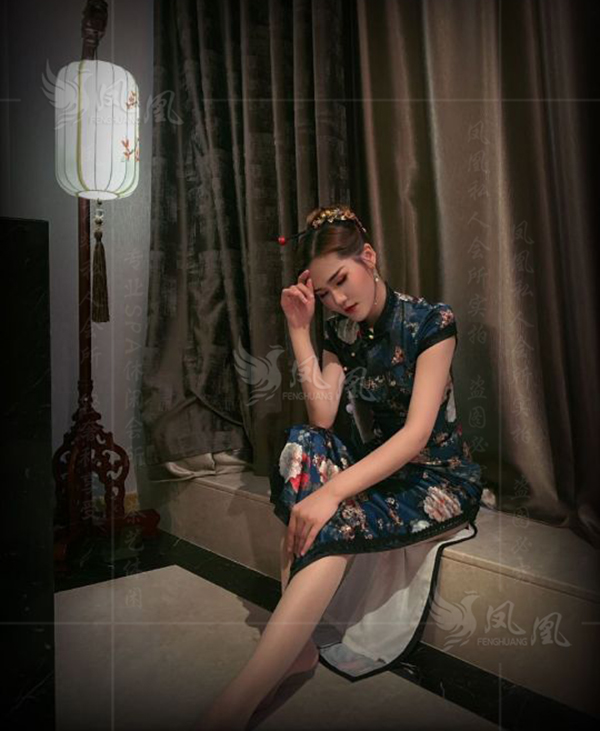 我去杭州体验了次特色桑拿休闲spa会所，试过一次忍不住推荐给大家