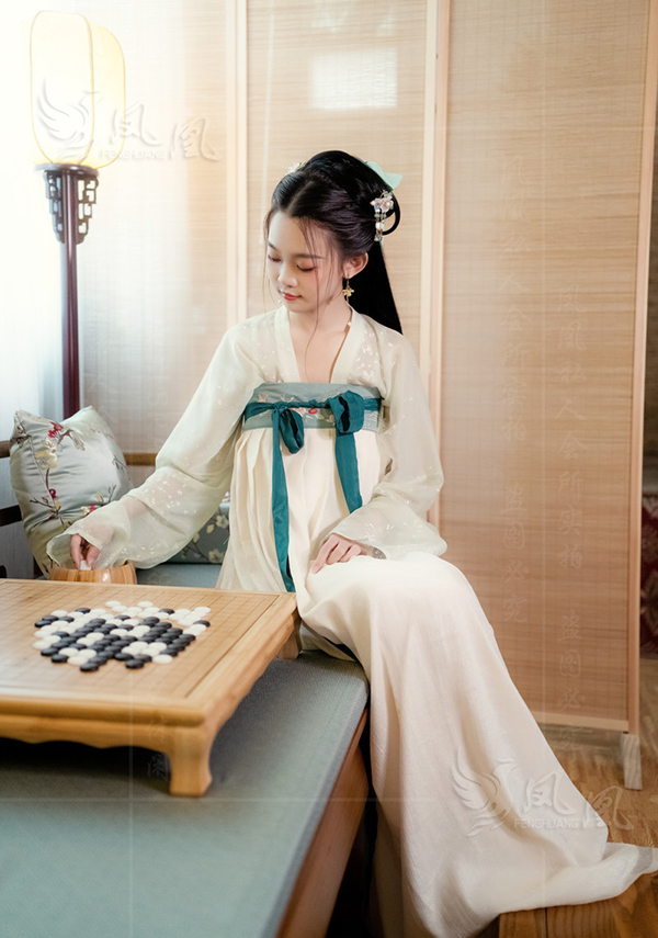 出差去了杭州这家男士私人休闲spa会所，来一次美妙的spa体验