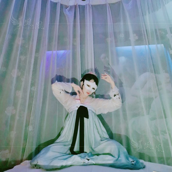 我去杭州体验一次一家保健按摩会所,男士朋友们的必选之所 我去杭州体验一次一家保健按摩会所,男士朋友们的必选之所