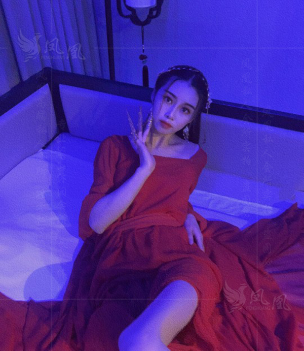 我去杭州体验一次一家保健按摩会所,男士朋友们的必选之所 我去杭州体验一次一家保健按摩会所,男士朋友们的必选之所