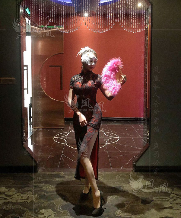 我去杭州体验一次一家保健按摩会所,男士朋友们的必选之所 我去杭州体验一次一家保健按摩会所,男士朋友们的必选之所