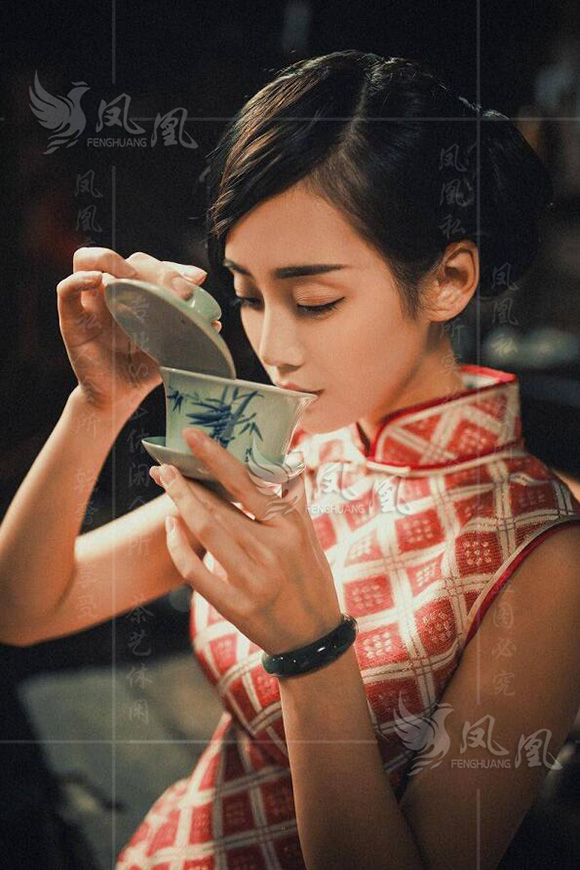 我去杭州体验一次一家保健按摩会所,男士朋友们的必选之所 我去杭州体验一次一家保健按摩会所,男士朋友们的必选之所