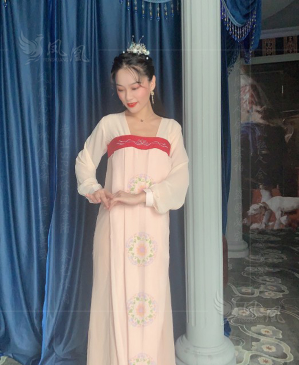 杭州男士特色spa洗浴中心会所真情推荐，真的让我流连忘返