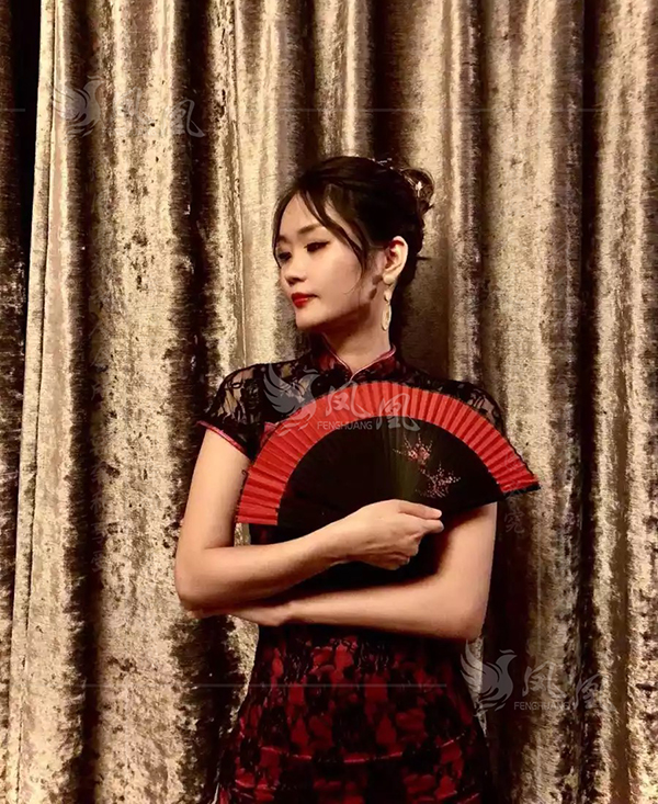 杭州男士特色spa洗浴中心会所真情推荐，真的让我流连忘返