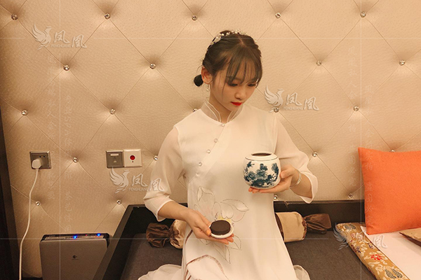 杭州男士特色spa洗浴中心会所真情推荐，真的让我流连忘返