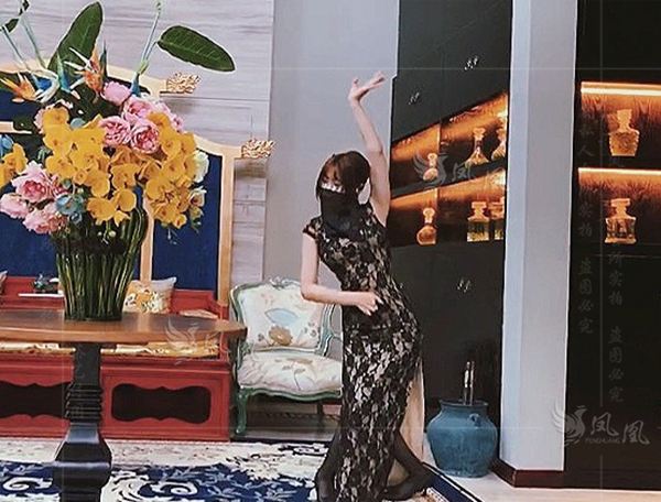 我去杭州体验了次轻奢男士spa休闲娱乐会馆，特色spa多种选择