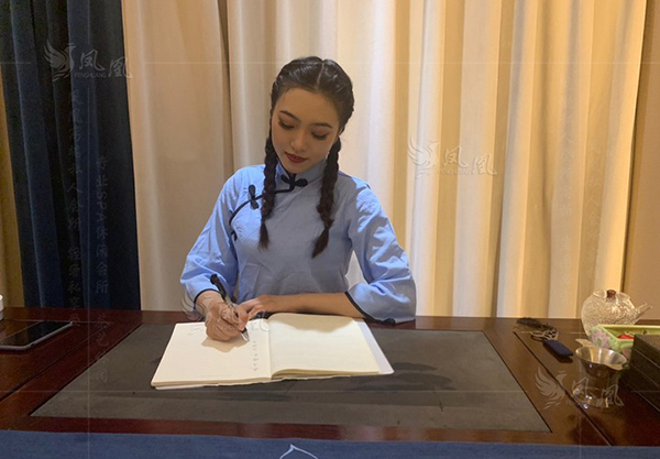 杭州水疗spa会馆推荐良心推荐,休闲娱乐好去处 杭州水疗spa会馆推荐良心推荐,休闲娱乐好去处