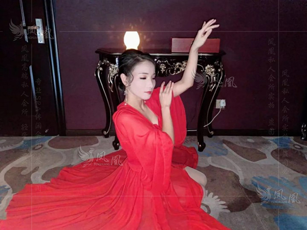 杭州水疗spa会馆推荐良心推荐,休闲娱乐好去处 杭州水疗spa会馆推荐良心推荐,休闲娱乐好去处