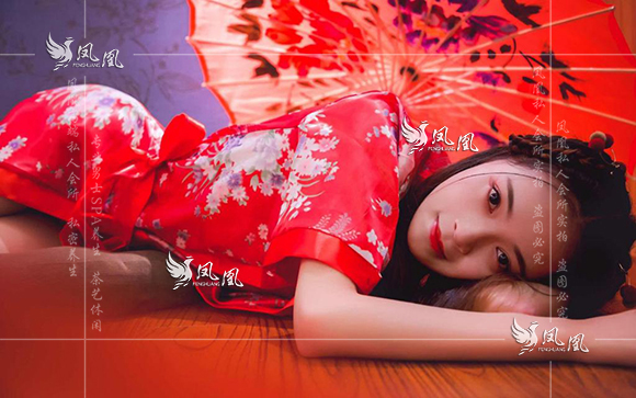 杭州水疗spa会馆推荐良心推荐,休闲娱乐好去处 杭州水疗spa会馆推荐良心推荐,休闲娱乐好去处