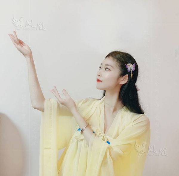 我去杭州体验了次男士Spa休闲按摩会所，给我意料之外的惊喜