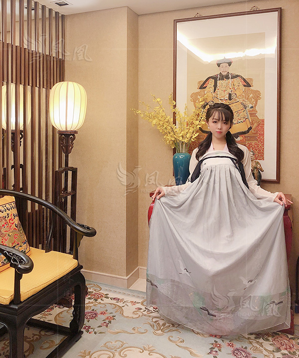 杭州男士休闲养生保健会所真情推荐，高端休闲,轻奢私享