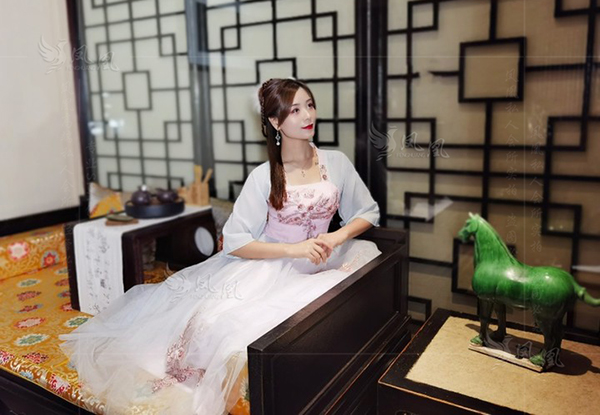 杭州spa哪里比较好?凤凰高端男士专享的身心补给站 杭州spa哪里比较好?凤凰高端男士专享的身心补给站